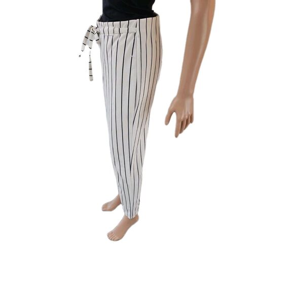 Emi & Do Pants - Picture 4 of 6